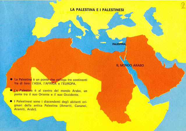 palestina1