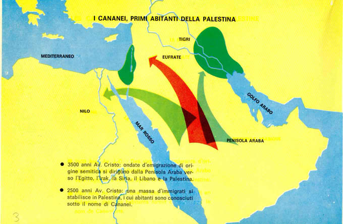 palestina2