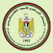 pcbs_logo