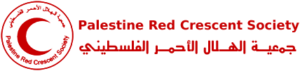rcs